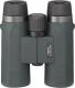 Lornetka Pentax SD WP 10x42 3