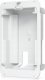 Ubiquiti  Uchwyt punktu dostępu WLAN UACC-U7-Pro-Wall-FM 3