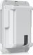 Ubiquiti  Uchwyt punktu dostępu WLAN UACC-U7-Pro-Wall-FM 6