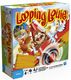 Hasbro Looping Louie (15692100) 1