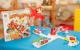 Hasbro Looping Louie (15692100) 2