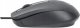 Mysz Manhattan MANHATTAN Comfort II Optische USB-Maus schwarz 3