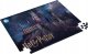 Wizarding World ThumbsUp! Puzzle Harry Potter Hogwart szkoła 1000 elementów 2