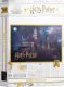 Wizarding World ThumbsUp! Puzzle Harry Potter Hogwart szkoła 1000 elementów 4