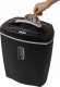 Niszczarka Genie GENIE Aktenvernichter 580 XCD Plus schwarz 6