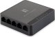 Switch LevelOne LevelOne Switch  5x GE GEU-0522                   Kunststoff 1
