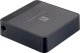 Switch LevelOne LevelOne Switch  5x GE GEU-0522                   Kunststoff 1