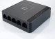 Switch LevelOne LevelOne Switch  5x GE GEU-0522                   Kunststoff 2
