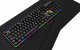 Klawiatura HK Gaming INCA Gaming Tastatur IKG-443  Mechanisch red switch 3