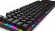 Klawiatura HK Gaming INCA Gaming Tastatur IKG-443  Mechanisch red switch 5