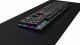 Klawiatura HK Gaming INCA Gaming Tastatur IKG-443  Mechanisch red switch 6