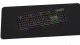 Klawiatura HK Gaming INCA Gaming Tastatur IKG-443  Mechanisch red switch 7