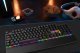 Klawiatura HK Gaming INCA Gaming Tastatur IKG-443  Mechanisch red switch 10