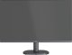 Monitor Cooler Master GA2711 (CMI-GA2711-EU) 1