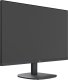 Monitor Cooler Master GA2711 (CMI-GA2711-EU) 2