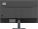 Monitor Cooler Master GA2711 (CMI-GA2711-EU) 3