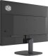 Monitor Cooler Master GA2711 (CMI-GA2711-EU) 4
