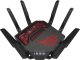 Router Asus ROG Rapture GT-BE19000 (90IG0850-MO9A0V) 1