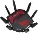 Router Asus ROG Rapture GT-BE19000 (90IG0850-MO9A0V) 3
