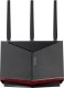 Router Asus RT-BE86U (90IG08W0-MO9A0V) 1