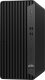 Komputer HP HP Elite Tower 600 G9   i5-13500        16/512SSD 1J W11P 12 Monate 1