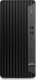 Komputer HP HP Elite Tower 600 G9   i5-13500        16/512SSD 1J W11P 12 Monate 2
