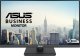 Monitor Asus VA24DQFS (90LM0540-B01370) 3