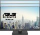 Monitor Asus VA24DQFS (90LM0540-B01370) 4