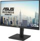 Monitor Asus VA24DQFS (90LM0540-B01370) 5