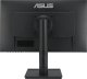 Monitor Asus VA24DQFS (90LM0540-B01370) 8