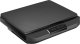 Skaner Avision Avision Flachbettscanner FB5100 A3 1
