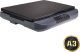 Skaner Avision Avision Flachbettscanner FB5100 A3 1