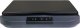 Skaner Avision Avision Flachbettscanner FB5100 A3 2