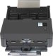 Skaner Avision Avision Dokumentenscanner AD360G A4 1