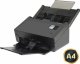 Skaner Avision Avision Dokumentenscanner AD360G A4 2