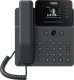 Telefon Fanvil V61G IP Phone black/2.4 1
