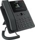 Telefon Fanvil V61G IP Phone black/2.4 3