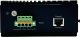 Switch LevelOne LevelOne Switch  10x GE IGU-1071  8x 1GbE,2x 2.5GbE SFP   sw 2