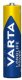 Varta Varta Batterie LONGLIFE Power  AAA NEU    10St. 2