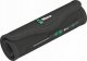 Wera Wera Rolltasche 9429 für 25 Kraftform Micro Schraubend leer 2