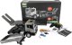 Amewi Amewi RC Baustelle G836E Zugmaschine mit Tieflader 1:24 RTR 3