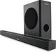 Soundbar TechniSat AudioMaster SL 900 (0001/9622) 1