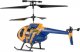 Amewi RC Helikopter D500E CX 1