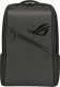 Plecak Asus BP2501 ROG RANGER BACKPACK/16 1