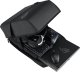 Plecak Asus BP2501 ROG RANGER BACKPACK/16 4