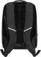 Plecak Asus BP2501 ROG RANGER BACKPACK/16 6
