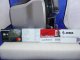 Drukarka laserowa Zebra Printer ZC300, Dual Sided, UK/EU Cords, USB & Ethernet, Windows Driver 13