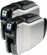 Drukarka laserowa Zebra Printer ZC300, Dual Sided, UK/EU Cords, USB & Ethernet, Windows Driver 14