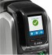 Drukarka laserowa Zebra Printer ZC300, Dual Sided, UK/EU Cords, USB & Ethernet, Windows Driver 16
