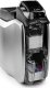 Drukarka laserowa Zebra Printer ZC300, Dual Sided, UK/EU Cords, USB & Ethernet, Windows Driver 17